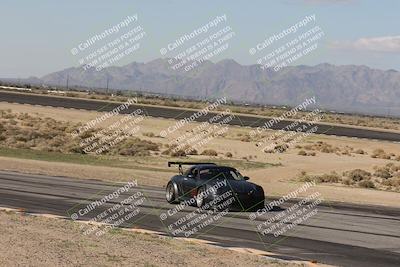 media/Jan-24-2026-PCA San Diego (Sat) [[094000e0a2]]/3-Red/Session 2 Turn 12 Inside/